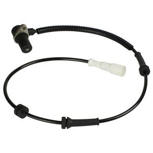 Датчик АБС DELPHI SS20300