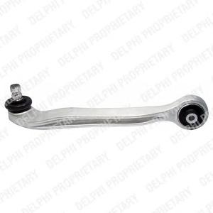 Рычаг подвески DELPHI