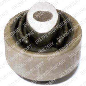 Подвеска, рычаг независимой подвески колеса DELPHI