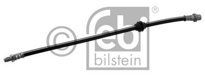 Тормозной шланг FEBI BILSTEIN 01736