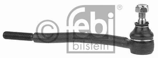 Наконечник рулевой тяги FEBI BILSTEIN