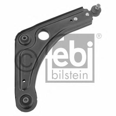 Рычаг подвески FEBI BILSTEIN