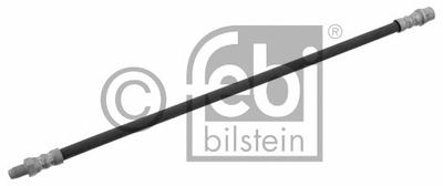 Тормозной шланг FEBI BILSTEIN 11736