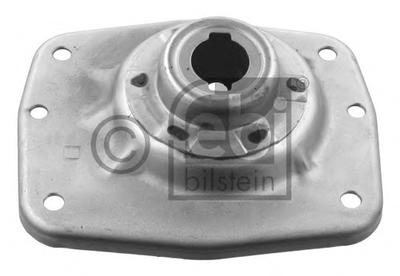 Опора стойки амортизатора FEBI BILSTEIN 11970