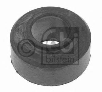 Подвеска, стойка вала FEBI BILSTEIN 12375