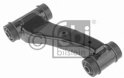 Рычаг подвески FEBI BILSTEIN 12961