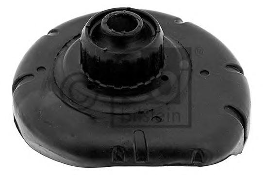 Опора стойки амортизатора FEBI BILSTEIN