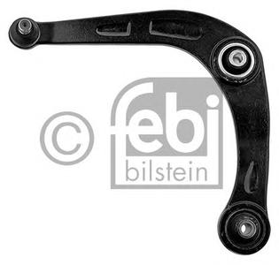 Рычаг подвески FEBI BILSTEIN 15952