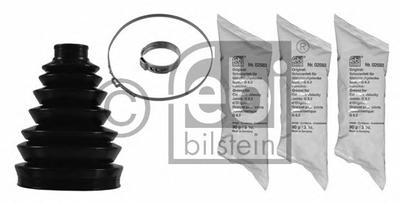 Пыльник ШРУСа FEBI BILSTEIN 18577