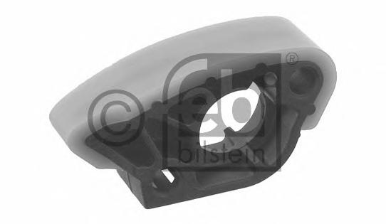 Планка успокоителя, цепь привода FEBI BILSTEIN