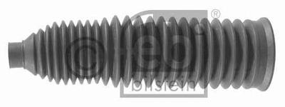 Пыльник рулевой рейки FEBI BILSTEIN 21700