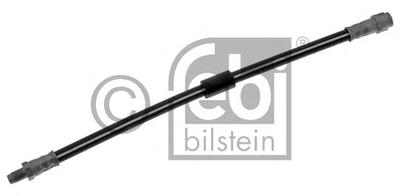 Тормозной шланг FEBI BILSTEIN 27087