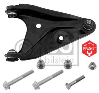 Рычаг подвески FEBI BILSTEIN 40254