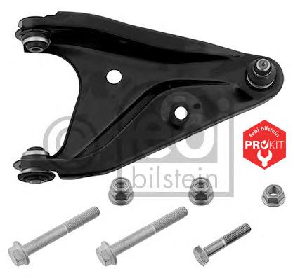 Рычаг подвески FEBI BILSTEIN