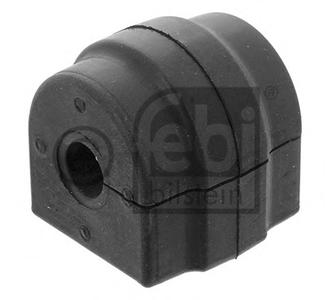 Опора, стабилизатор FEBI BILSTEIN 44284