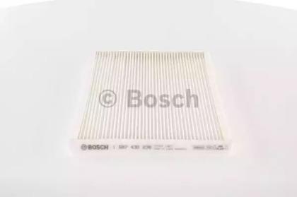 Фильтр салона BOSCH