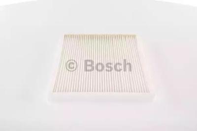 Фильтр салона BOSCH