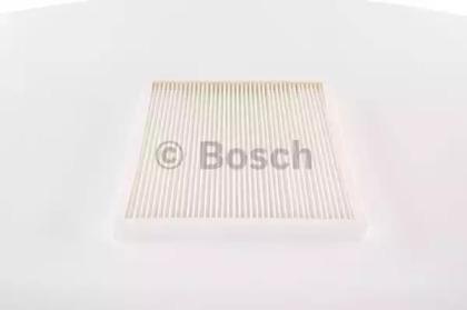 Фильтр салона BOSCH