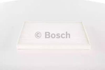Фильтр салона BOSCH
