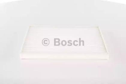 Фильтр салона BOSCH