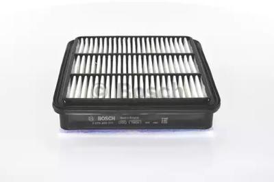 Воздушный фильтр BOSCH