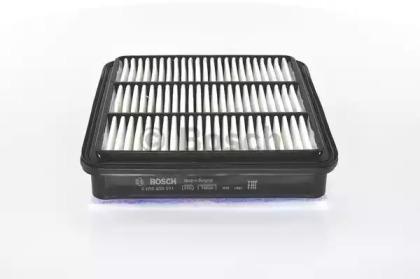 Воздушный фильтр BOSCH