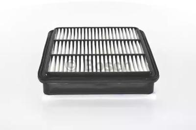 Воздушный фильтр BOSCH