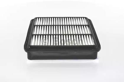 Воздушный фильтр BOSCH