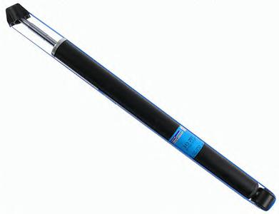 Амортизатор SACHS 313 291