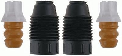Комплект пыльника и отбойника SACHS 900 135
