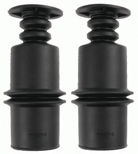 Комплект пыльника и отбойника SACHS 900 221
