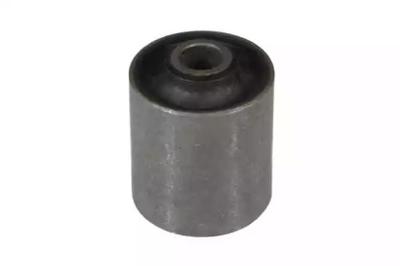 Втулки стабилизатора MOOG FD-SB-7952