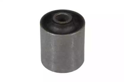 Втулки стабилизатора MOOG