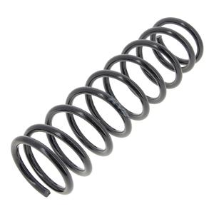 Пружина ходовой части KYB RA5321