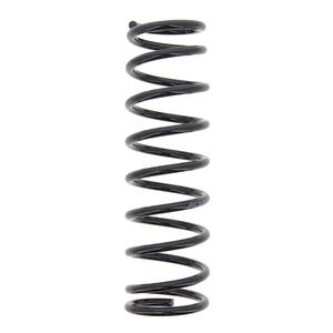 Пружина ходовой части KYB