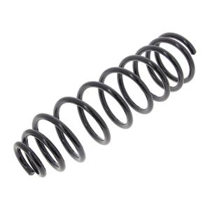 Пружина ходовой части KYB RC5864