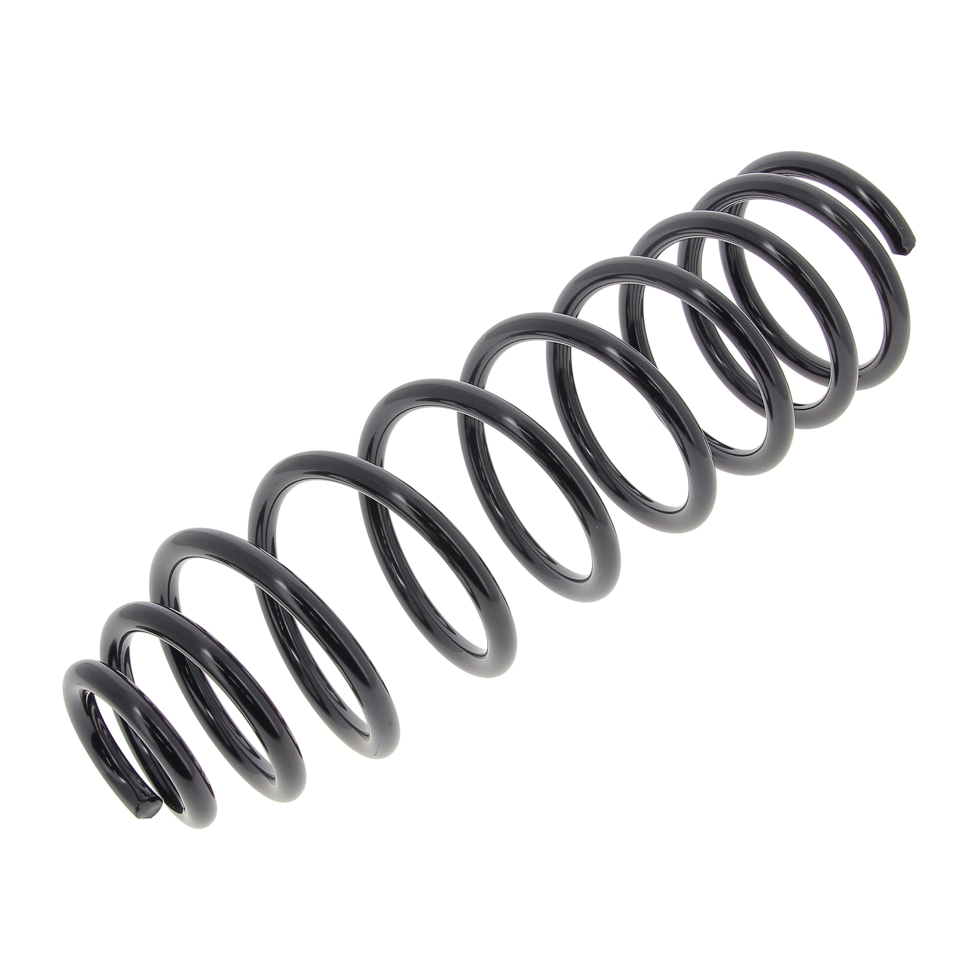 Пружина ходовой части KYB