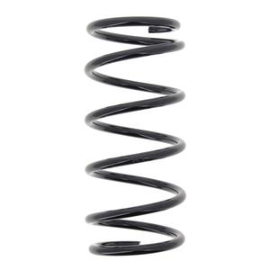 Пружина ходовой части KYB