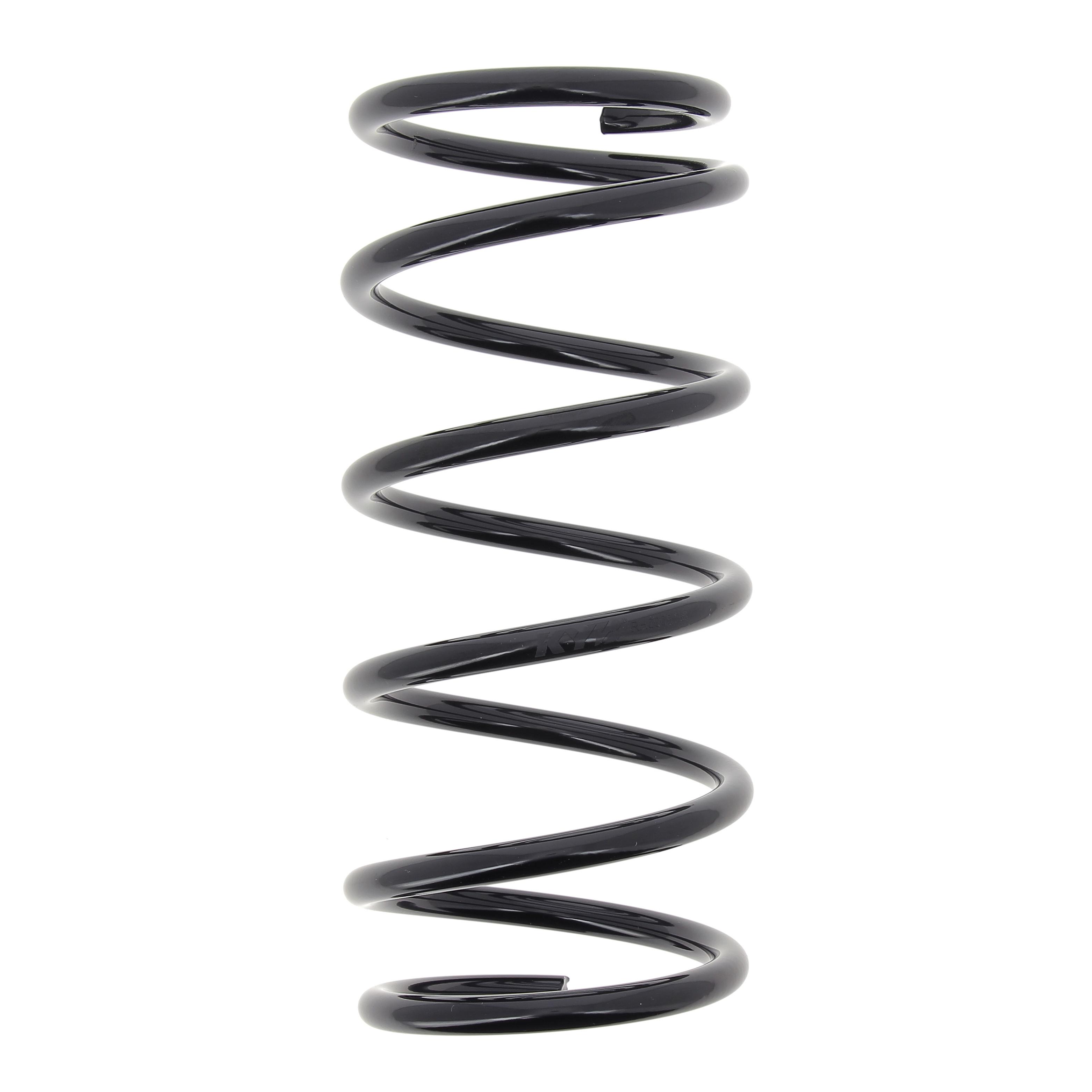 Пружина ходовой части KYB