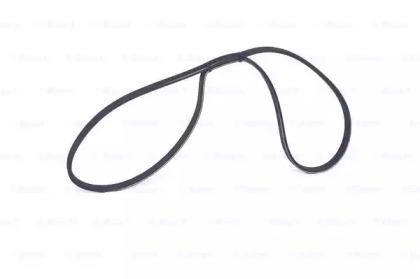 Поликлиновой ремень BOSCH