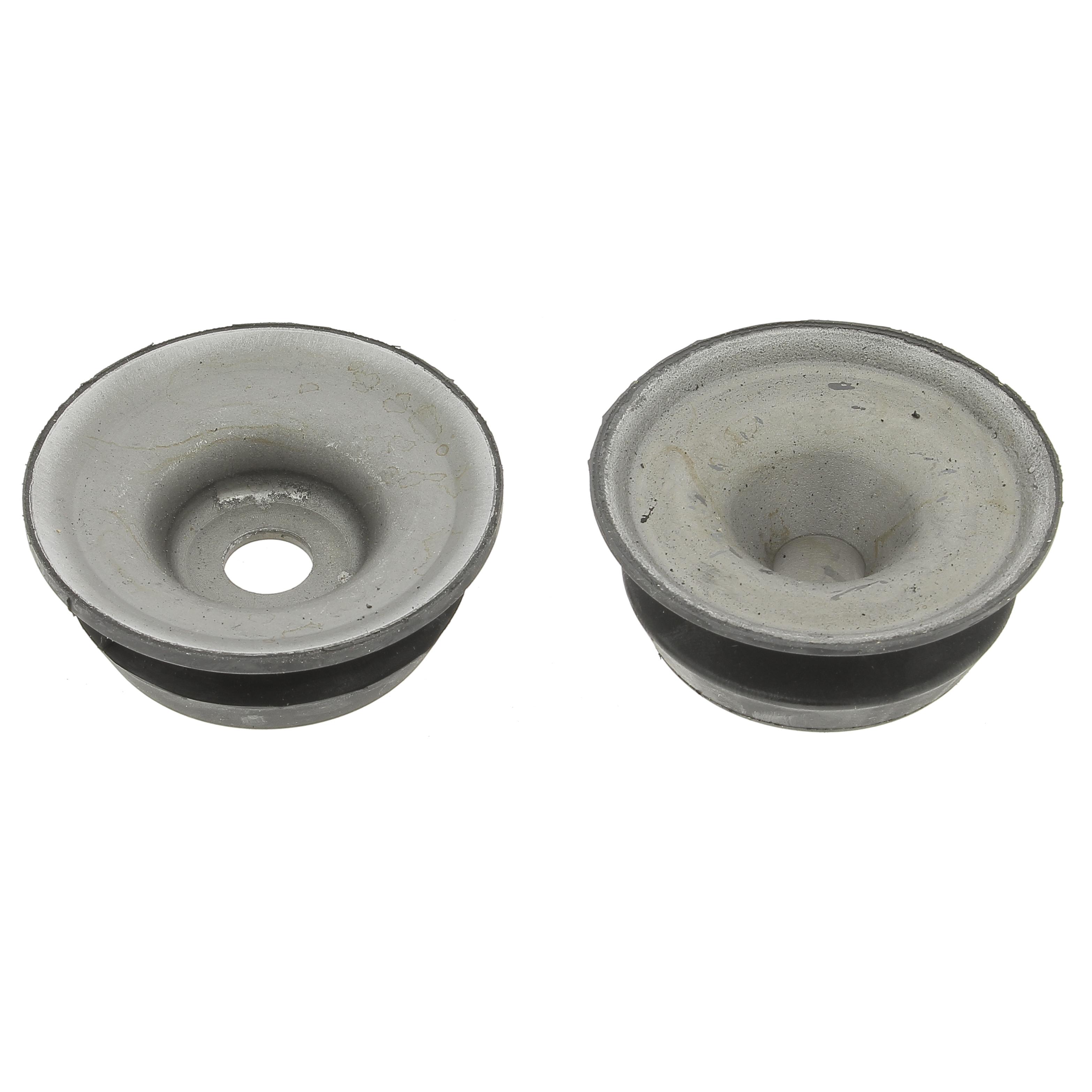 Ремкомплект, опора стойки амортизатора KYB