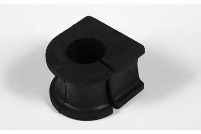 Втулки стабилизатора MOOG FD-SB-10178