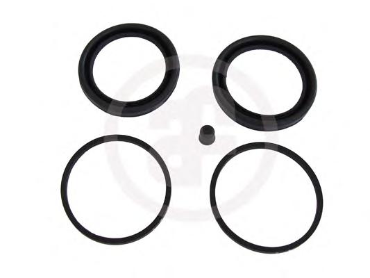 Ремкомплект суппорта AUTOFREN SEINSA