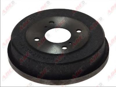 Тормозной барабан ABE