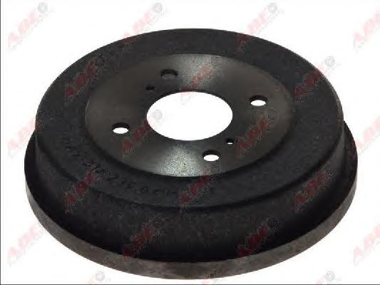 Тормозной барабан ABE