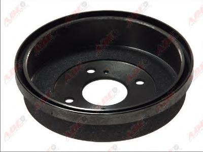 Тормозной барабан ABE