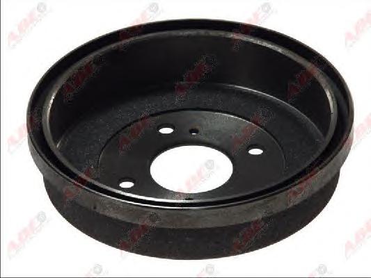 Тормозной барабан ABE