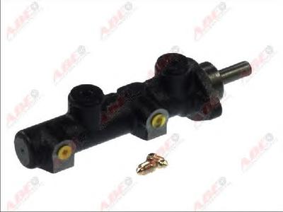 Главный тормозной цилиндр ABE C9E000ABE