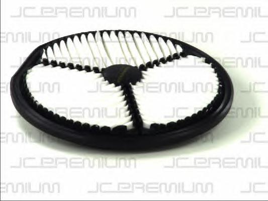 Воздушный фильтр JC PREMIUM