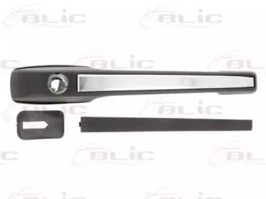 Ручка дверей BLIC